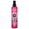Thermal Spray