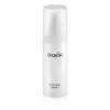 Thermal Spray