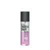 ThermaShape Quick Blow Dry