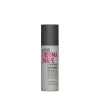 ThermaShape Straightening Creme