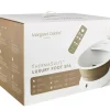 ThermaSulis Luxury Foot Spa