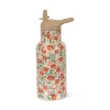 Thermo Bottle Kaluka