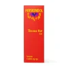 Thermo Hot Gel