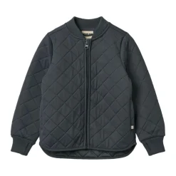 Thermo Jacket Loui Baby