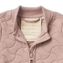 Thermo Jacket Loui Baby