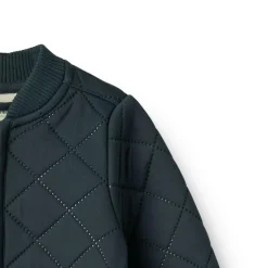 Thermo Jacket Loui Baby