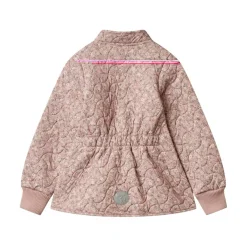 Thermo Jacket Thilde