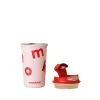 Thermo Mug