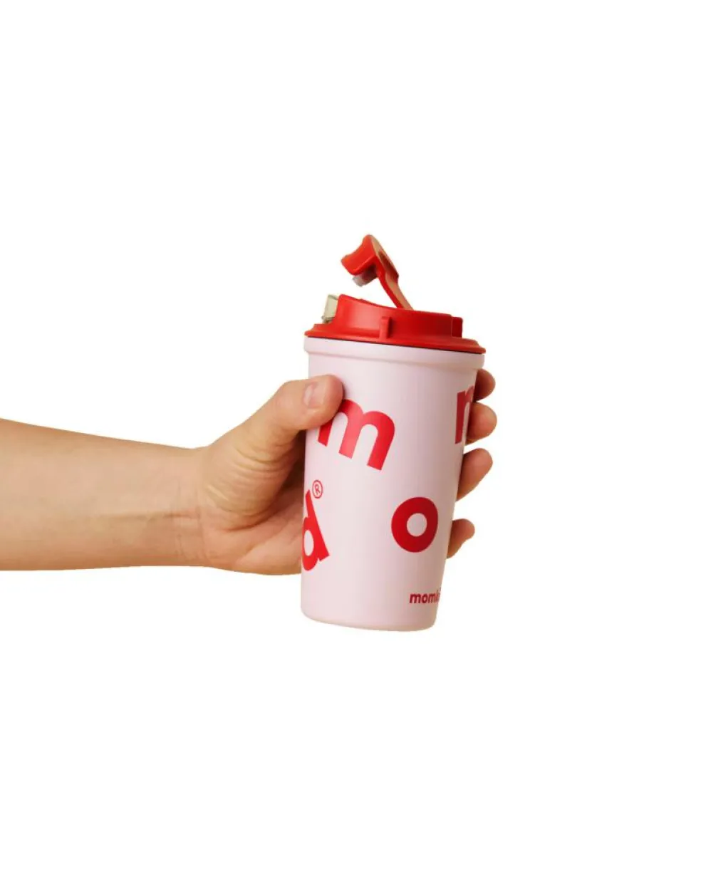 Thermo Mug