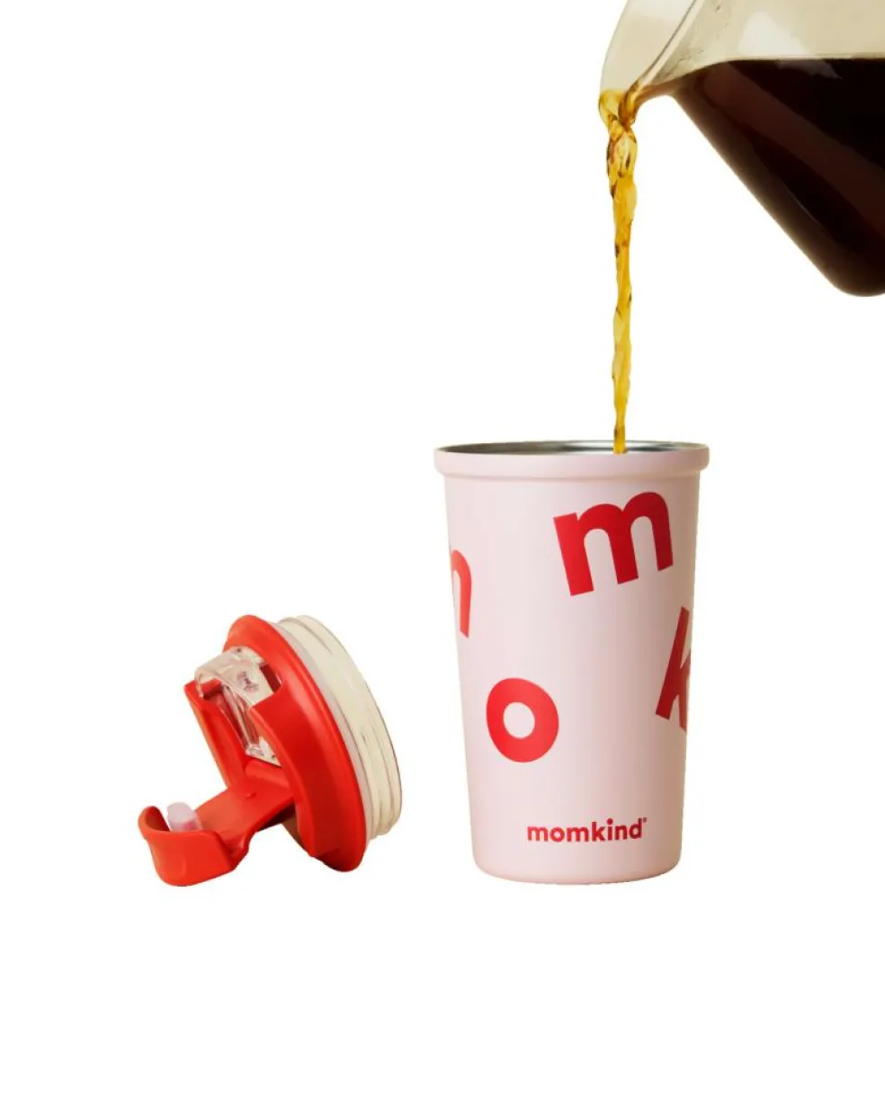 Thermo Mug