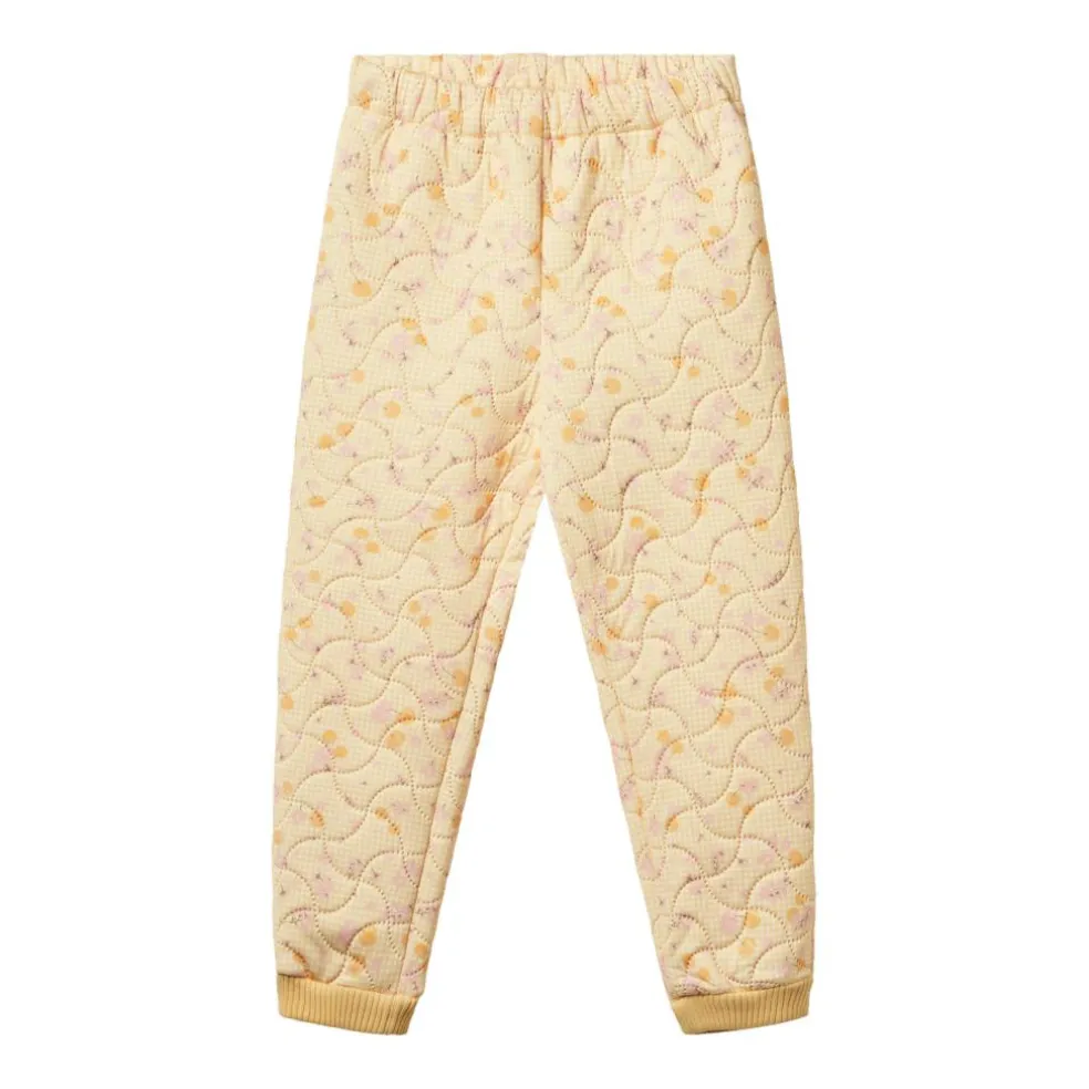 Thermo Pants Alex
