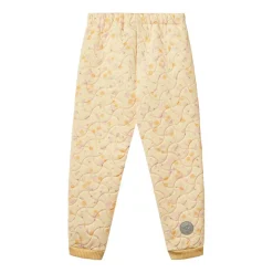 Thermo Pants Alex