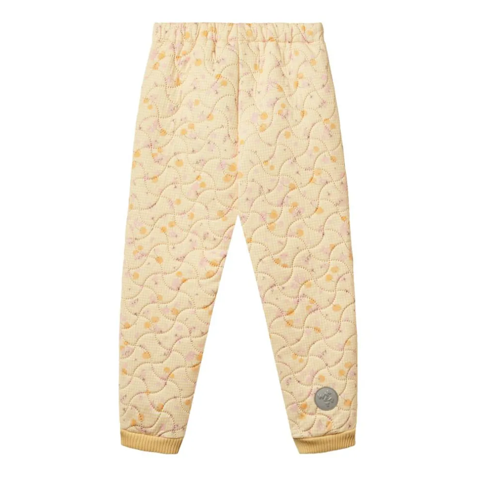 Thermo Pants Alex