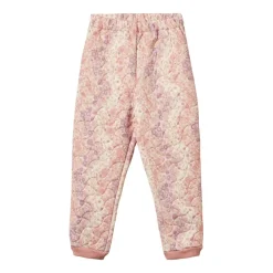 Thermo Pants Alex