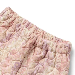 Thermo Pants Alex