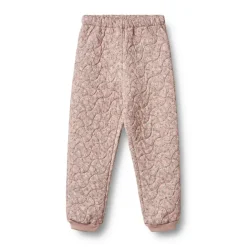 Thermo Pants Alex