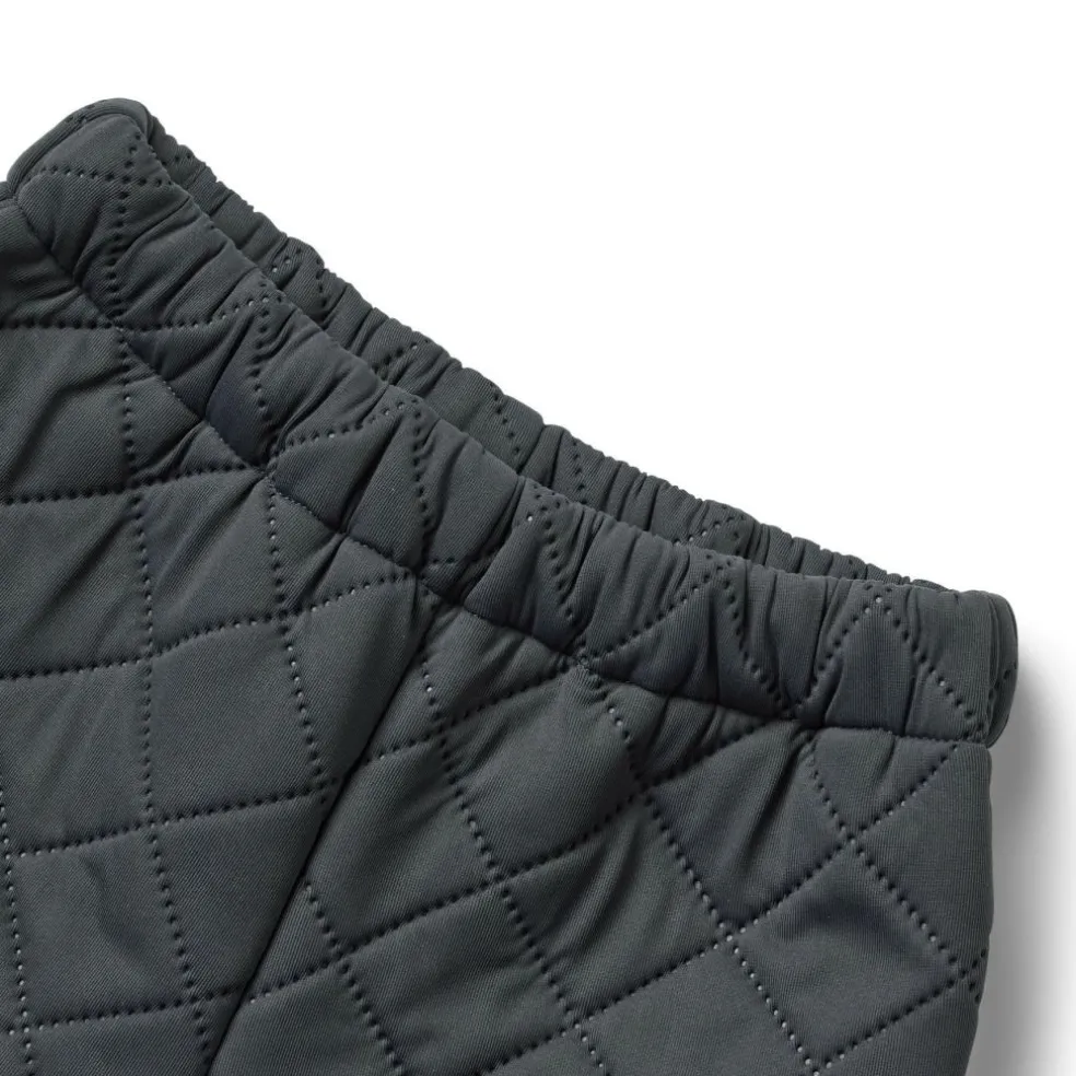 Thermo Pants Alex