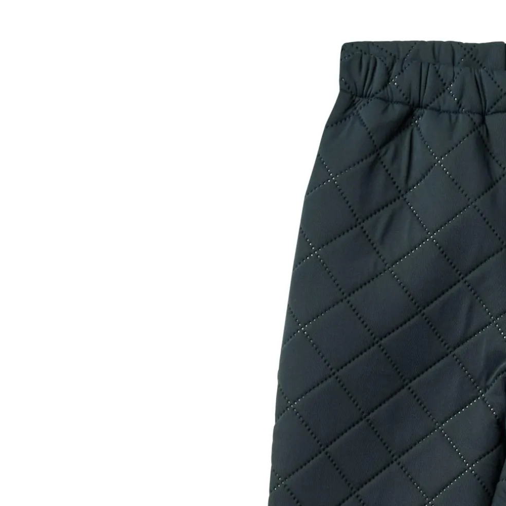 Thermo Pants Alex