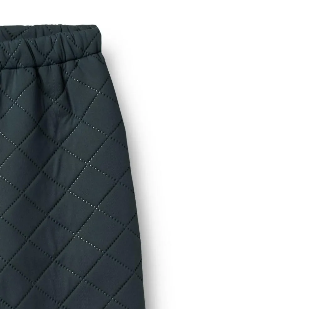 Thermo Pants Alex