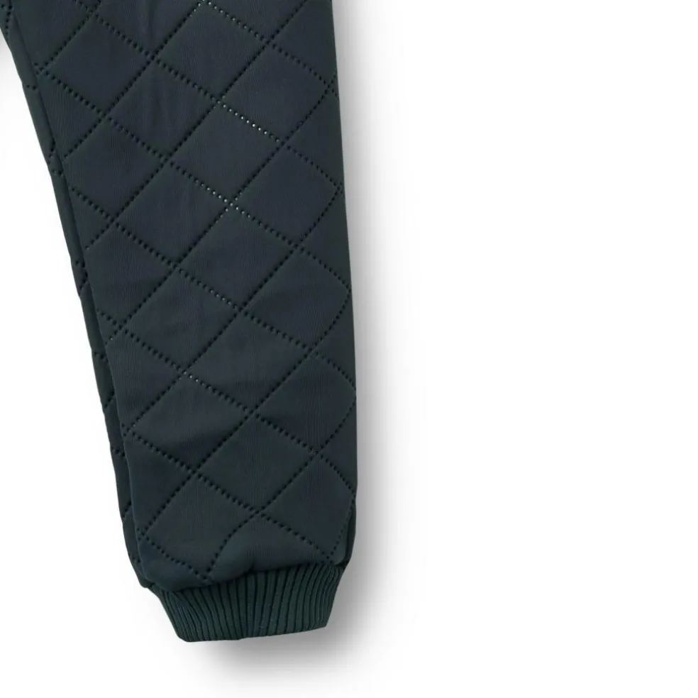 Thermo Pants Alex