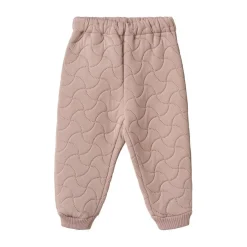 Thermo Pants Alex