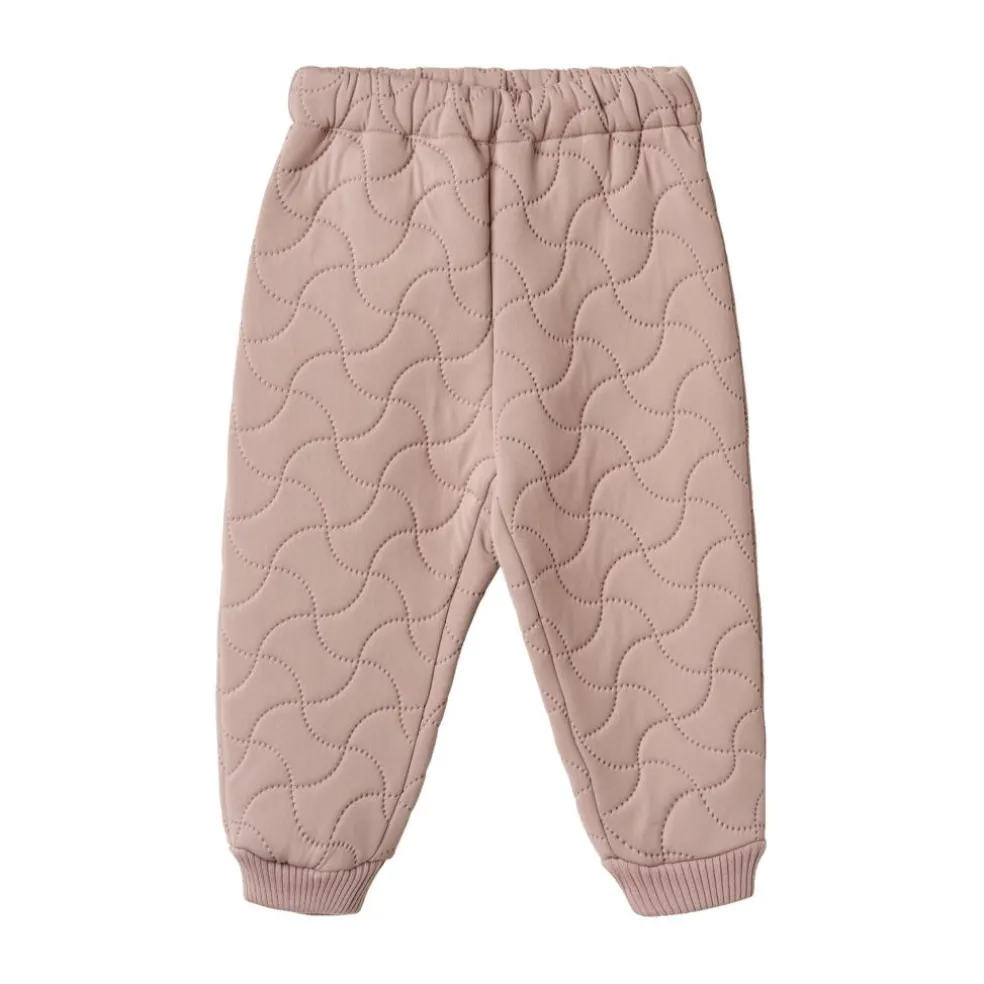 Thermo Pants Alex