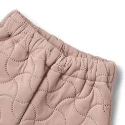 Thermo Pants Alex