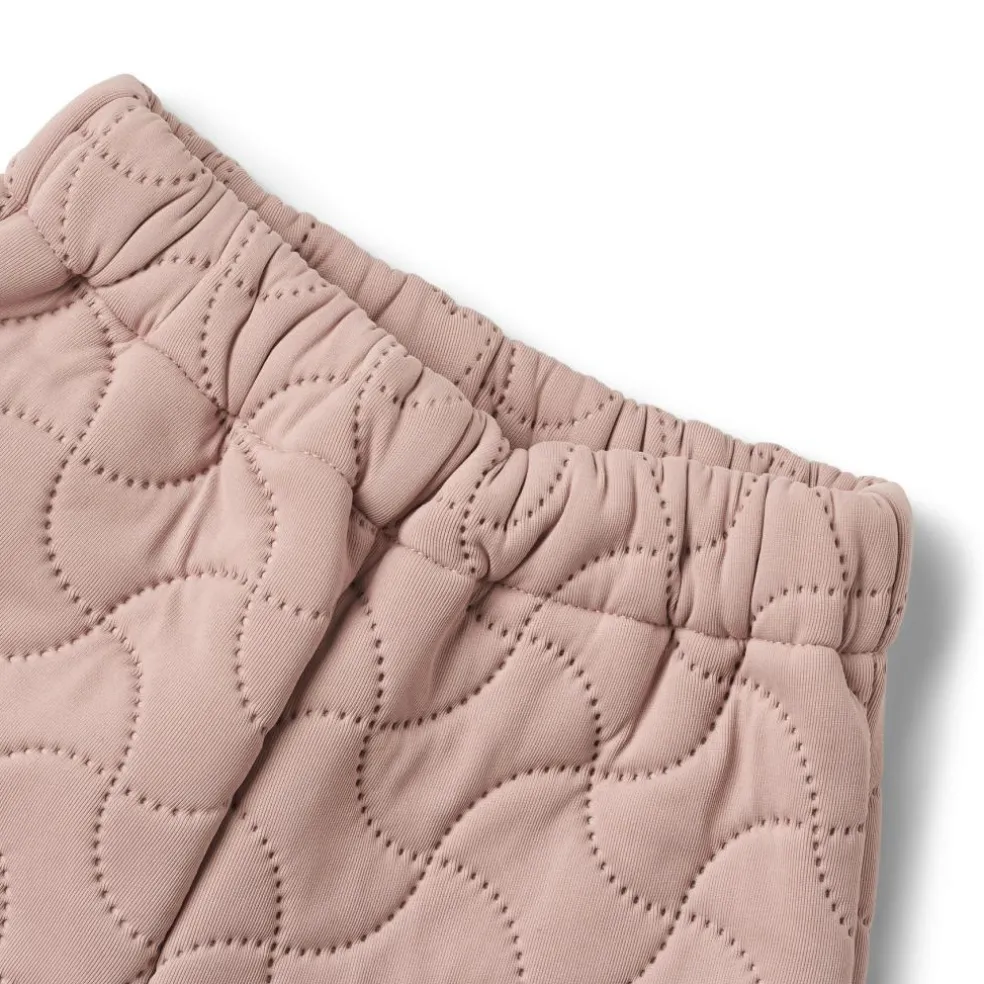 Thermo Pants Alex