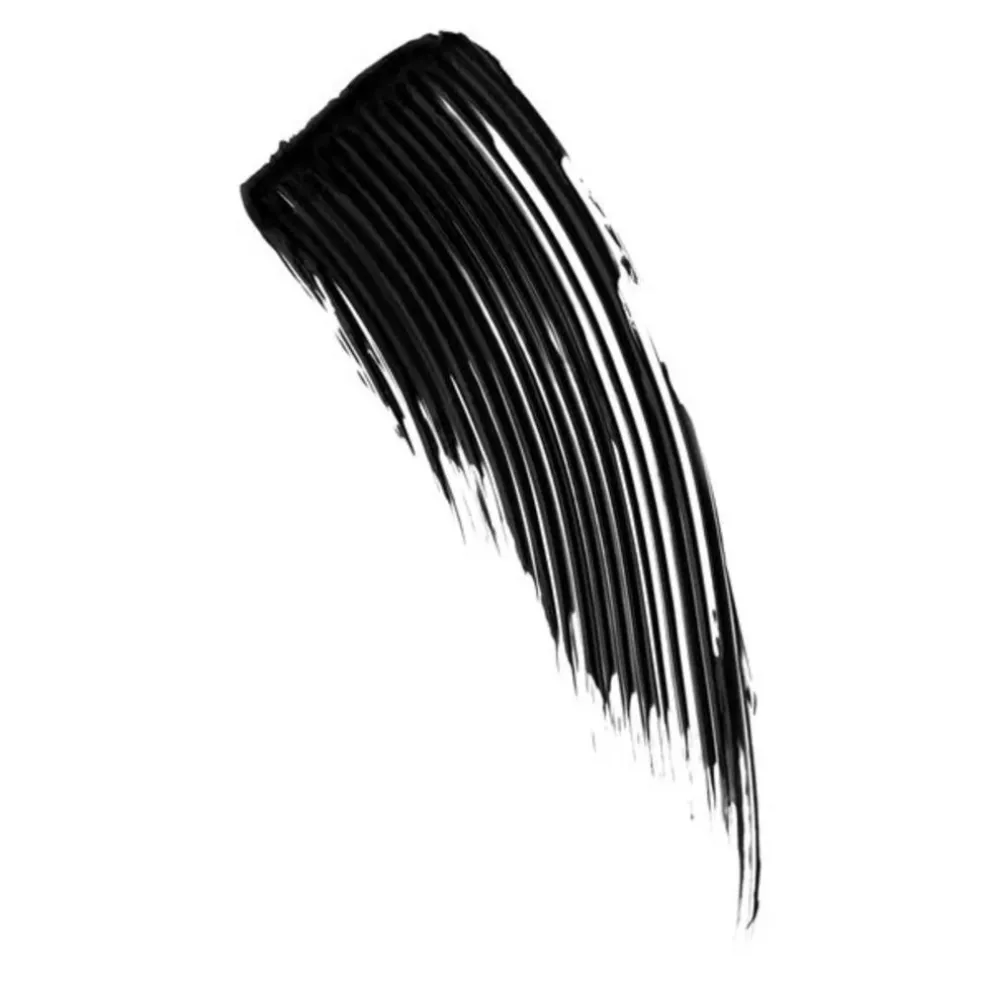 They're Real! Mascara