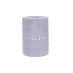 Thicc N Smooth Rich Peptide Eye Cream