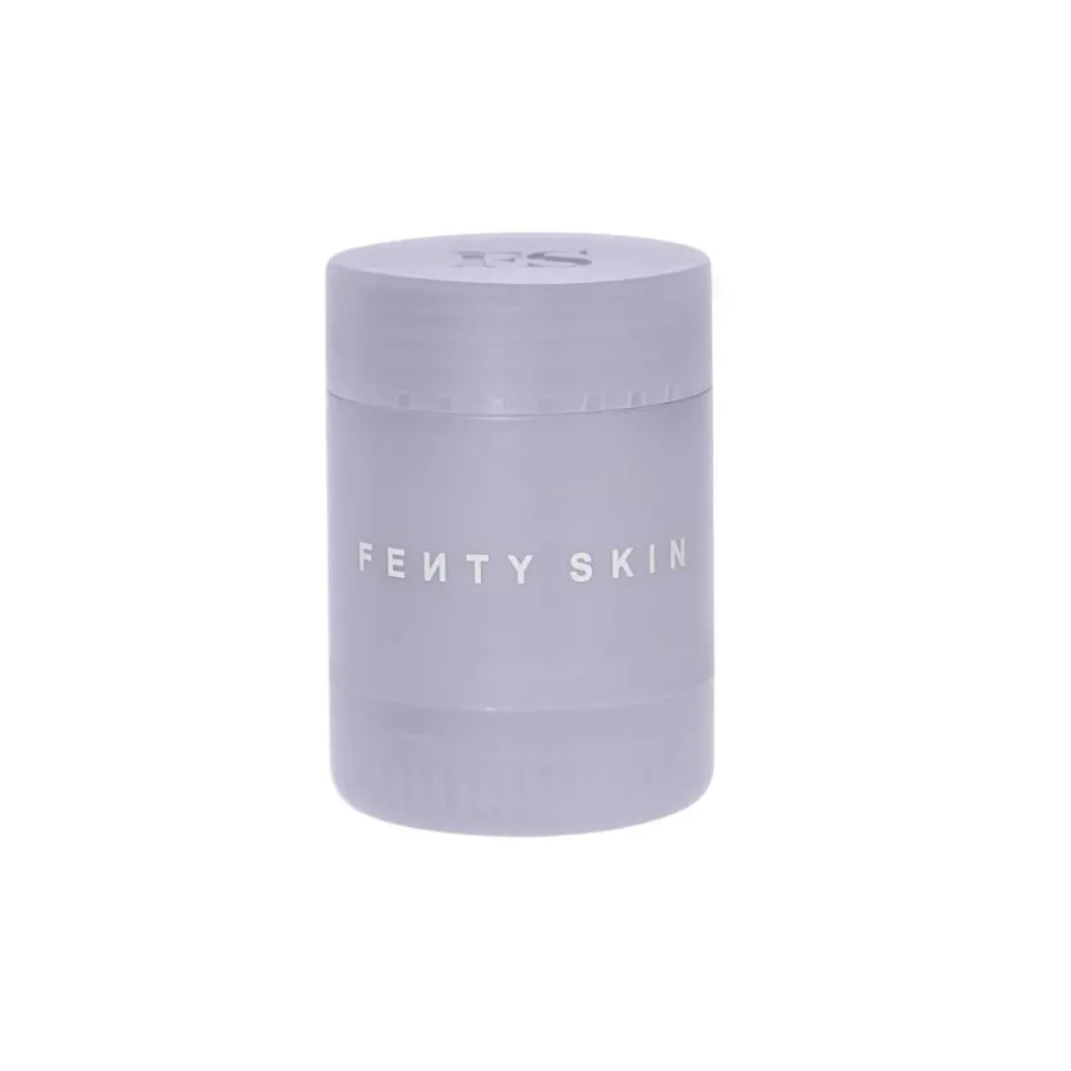 Thicc N Smooth Rich Peptide Eye Cream