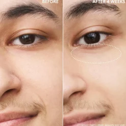 Thicc N Smooth Rich Peptide Eye Cream