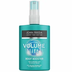 Thickening Blow-Dry Lotion