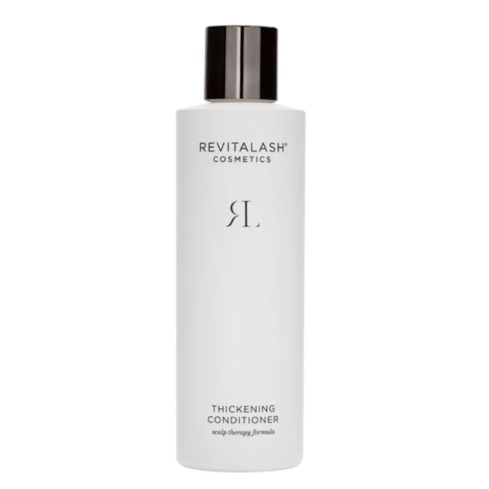 Thickening Conditioner