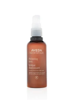 Thickening Tonic