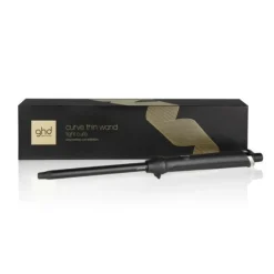 Thin Wand