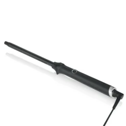 Thin Wand