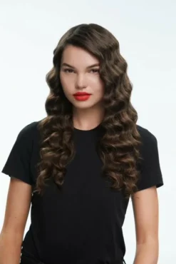 Thin Wand