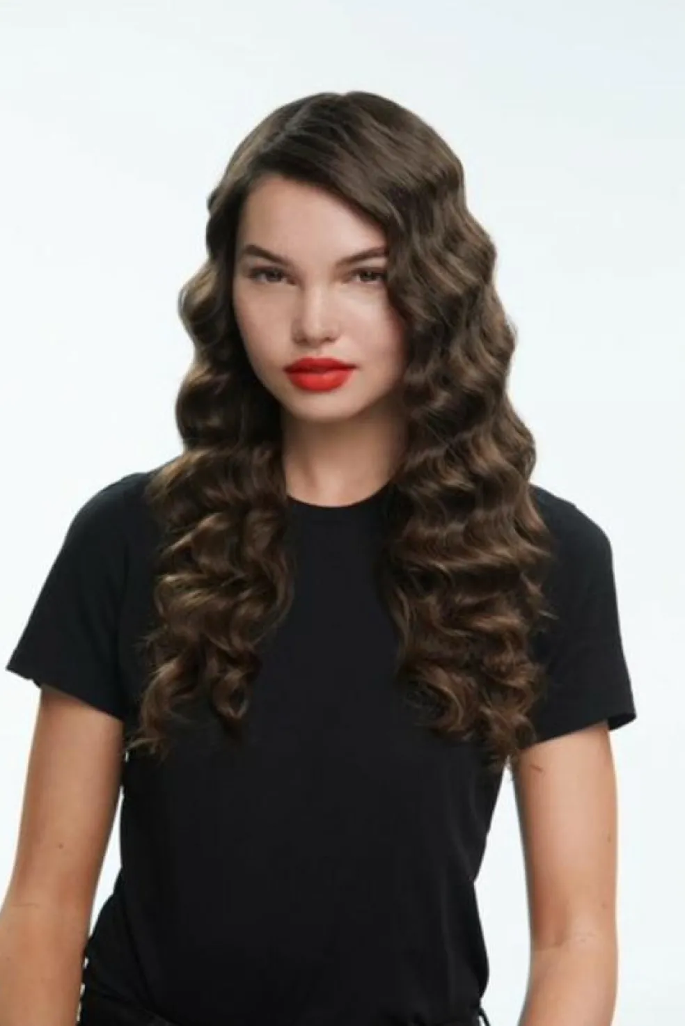 Thin Wand