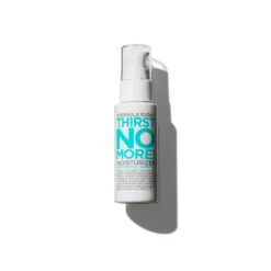 Thirst No More Moisturizer