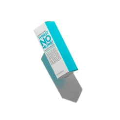 Thirst No More Moisturizer