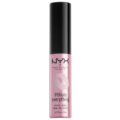 #Thisiseverything Lip Oil