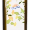 Tidselolie koldpresset Ø