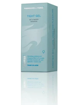 Tight Gel Intemgel