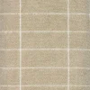 TILE STONE Gæstehåndklæde 2-pak