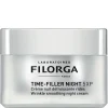Time-Filler Night 5XP