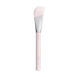 Tint Brush