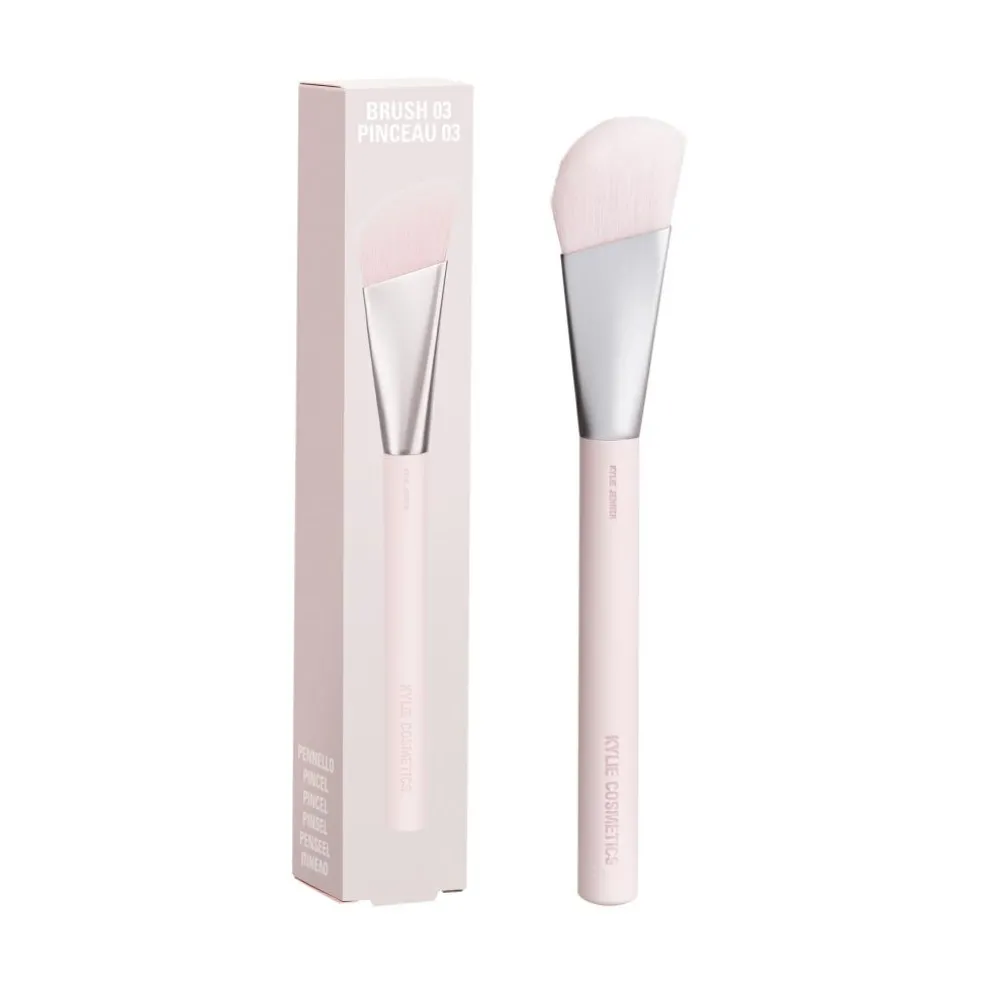 Tint Brush