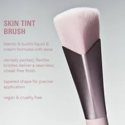 Tint Brush