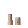 Tinted Beauty Balm Blush